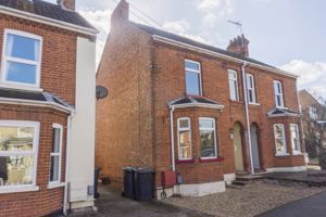 Front- click for photo gallery